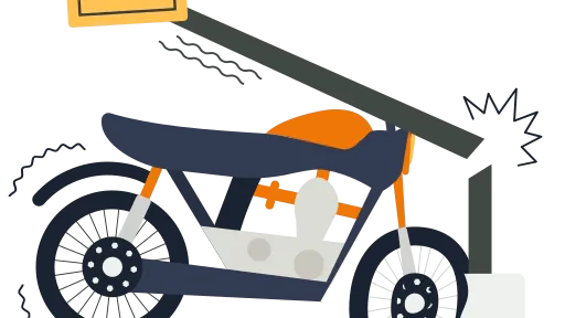 personal injury lawyer Fayetteville, GA, Fayetteville
