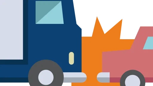 personal injury lawyer Fayetteville, GA, Fayetteville