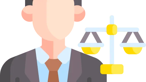 personal injury lawyer Fayetteville, GA, Fayetteville